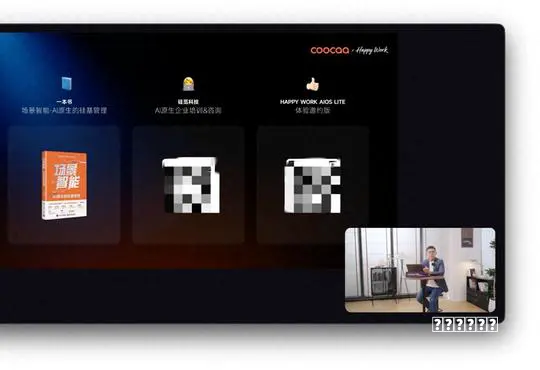 新手友好！Win10系统重装全流程（零技术也能会）